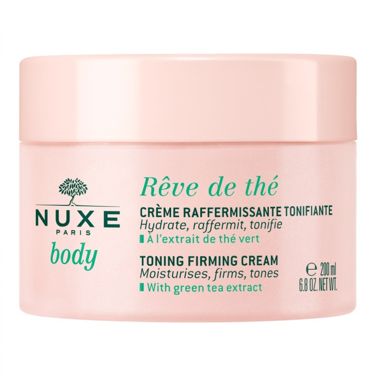 reve de the crema reafirmante (1)